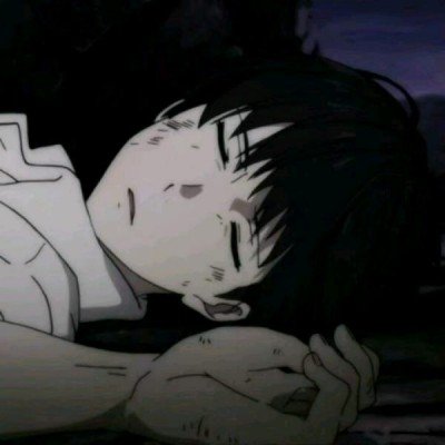 伊朗对美导弹上贴阵亡士兵照片