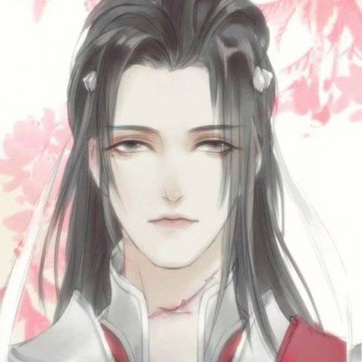 出口新爆款：变压器供不应求 产能拉满